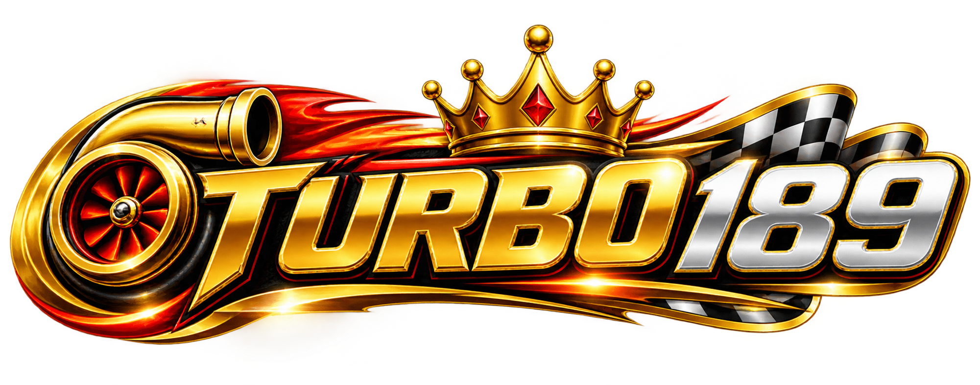 Logo Baru
