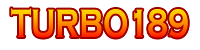 TURBO189