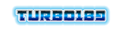 Turbo189vip